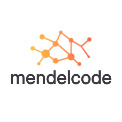 MendelCode